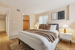 2306 16th Ave, San Francisco, CA 94116 - Photo 48