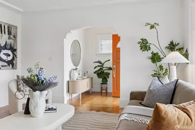 2306 16th Avenue, San Francisco, CA 94116 - Photo 14