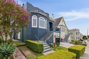 2306 16th Ave, San Francisco, CA 94116 - Photo 2