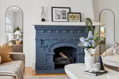 2306 16th Avenue, San Francisco, CA 94116 - Photo 20