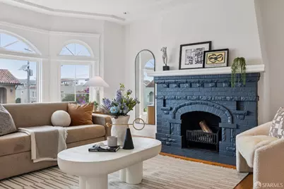2306 16th Avenue, San Francisco, CA 94116 - Photo 18