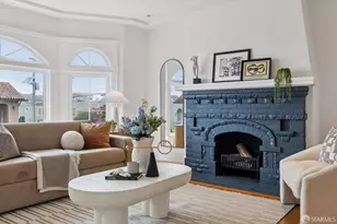 2306 16th Ave, San Francisco, CA 94116 - Photo 18