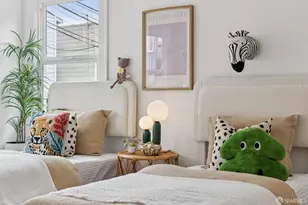 2306 16th Ave, San Francisco, CA 94116 - Photo 42