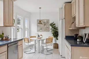 2306 16th Ave, San Francisco, CA 94116 - Photo 34