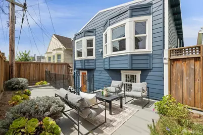 2306 16th Avenue, San Francisco, CA 94116 - Photo 60