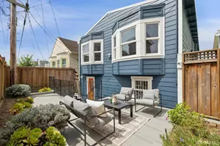 2306 16th Ave, San Francisco, CA 94116 - Photo 60