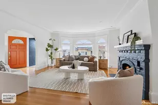 2306 16th Ave, San Francisco, CA 94116 - Photo 16