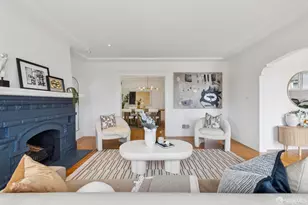 2306 16th Ave, San Francisco, CA 94116 - Photo 22