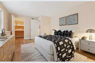 2306 16th Avenue, San Francisco, CA 94116 - Photo 52