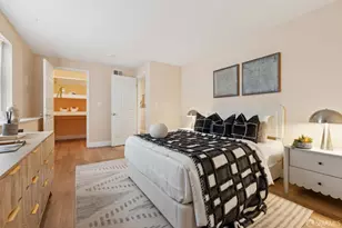 2306 16th Ave, San Francisco, CA 94116 - Photo 52