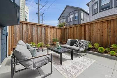 2306 16th Avenue, San Francisco, CA 94116 - Photo 56