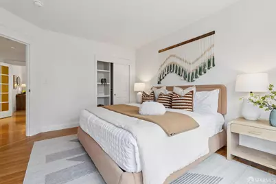 2306 16th Avenue, San Francisco, CA 94116 - Photo 40