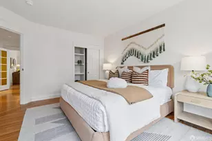 2306 16th Ave, San Francisco, CA 94116 - Photo 40