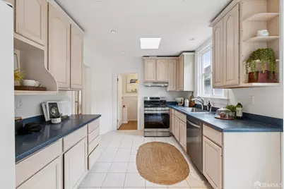 2306 16th Avenue, San Francisco, CA 94116 - Photo 36