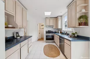 2306 16th Ave, San Francisco, CA 94116 - Photo 36