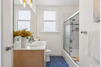 2306 16th Avenue, San Francisco, CA 94116 - Photo 44
