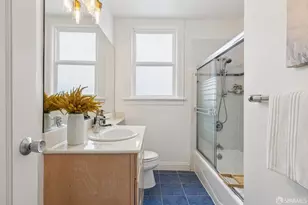 2306 16th Ave, San Francisco, CA 94116 - Photo 44