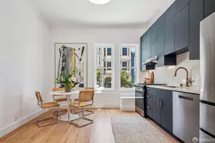 380 Union St, San Francisco, CA 94133 - Photo 2