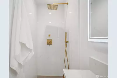 380 Union Street, San Francisco, CA 94133 - Photo 14