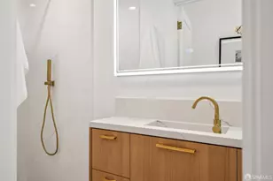 380 Union St, San Francisco, CA 94133 - Photo 16