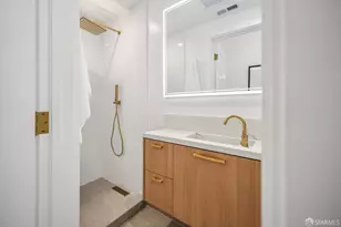 380 Union St, San Francisco, CA 94133 - Photo 12