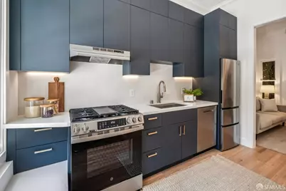 380 Union Street, San Francisco, CA 94133 - Photo 10