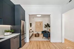 380 Union St, San Francisco, CA 94133 - Photo 4