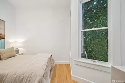380 Union Street, San Francisco, CA 94133 - Photo 22