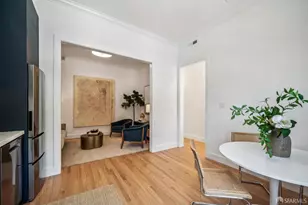 380 Union St, San Francisco, CA 94133 - Photo 8