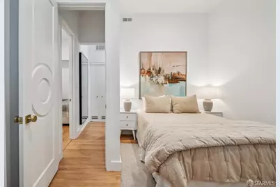 380 Union Street, San Francisco, CA 94133 - Photo 20