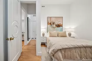 380 Union St, San Francisco, CA 94133 - Photo 20