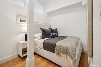 380 Union Street, San Francisco, CA 94133 - Photo 18