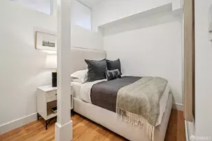 380 Union St, San Francisco, CA 94133 - Photo 18