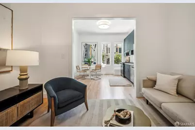 380 Union Street, San Francisco, CA 94133 - Photo 6