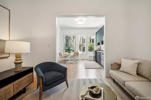 380 Union St, San Francisco, CA 94133 - Photo 6