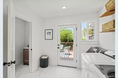 2770 23rd Street, San Francisco, CA 94110 - Photo 26