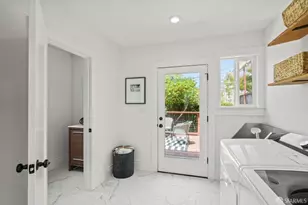 2770 23rd St, San Francisco, CA 94110 - Photo 26