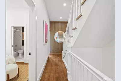 2770 23rd Street, San Francisco, CA 94110 - Photo 42