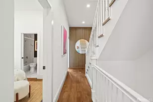 2770 23rd St, San Francisco, CA 94110 - Photo 42