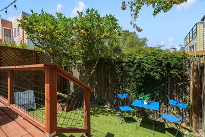 2770 23rd Street, San Francisco, CA 94110 - Photo 32