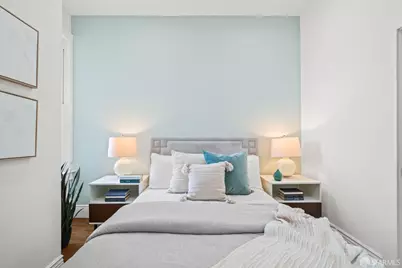 2770 23rd Street, San Francisco, CA 94110 - Photo 44