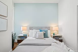 2770 23rd St, San Francisco, CA 94110 - Photo 44