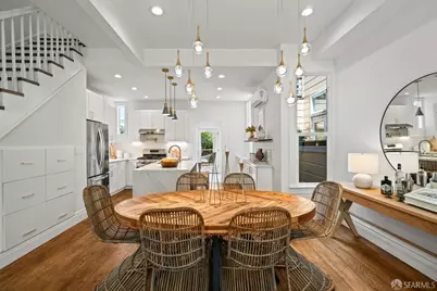 2770 23rd Street, San Francisco, CA 94110 - Photo 14