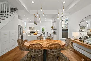 2770 23rd St, San Francisco, CA 94110 - Photo 14