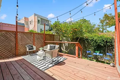 2770 23rd Street, San Francisco, CA 94110 - Photo 30
