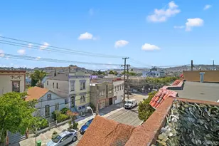 2770 23rd St, San Francisco, CA 94110 - Photo 76