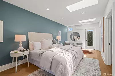2770 23rd Street, San Francisco, CA 94110 - Photo 58