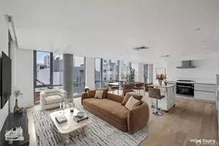 1545 Pine St, San Francisco, CA 94109 - Photo 1