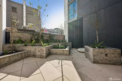 1545 Pine Street #409, San Francisco, CA 94109 - Photo 40