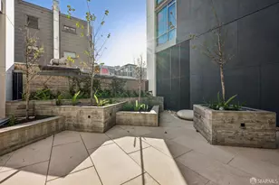 1545 Pine St, San Francisco, CA 94109 - Photo 40